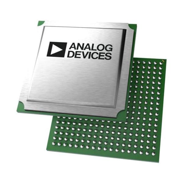 Buy cheap AD9986BBPZ-4D2AC from wholesalers