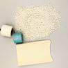 Buy cheap Thermoplastic Conductive TPU Raw Material For Biodegradable Plastic from wholesalers