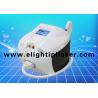 Buy cheap Freckle / Skin Pigmentation Removal IPL RF Beauty Equipment Systems Durable from wholesalers