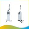 Buy cheap 10600nm CO2 Fractional laser machine for Vaginal tightening and acne scar removal skin resurfacing from wholesalers