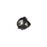 Buy cheap BLOWER ASSEMBLY FOR VOLKSWAGEN from wholesalers