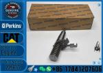 CAT Brand New Diesel Fuel Common Rail Injector 418-8820 20R-4179 For 3606 3612