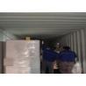 Buy cheap Acrylic HPL PVC PET Film Coating Laminating Machine PUR Glue 1000-1300mm from wholesalers