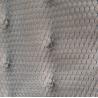 Buy cheap Expanded rib slats for construction are used for floors, platforms, walkways and treads. from wholesalers