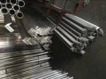 Aluminum Bar 8mm 20mm Aluminum Round Rod Aluminium Billet 6060 6061 7075