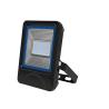 Buy cheap Smd Type Led Flood Light Outdoor Security Lighting Slim Fixture 30w 4000k from wholesalers