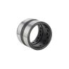 Buy cheap Heat Treatment High Temperature Bushings DIN1494 Standard Multipurpose from wholesalers