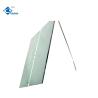 Buy cheap 1.4W Risen Energy Epoxy Solar Panel ZW-9595-5.5V Poly Crystalline Silicon Mini Solar Panels 5.5V from wholesalers