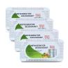 Buy cheap Eliminate Fridge and Freezer Odors with Our Refrigerator Deodorizer 11.5*5.5*2.5 cm from wholesalers