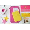 Buy cheap factory price Wallet /ticket bag /passport bag from wholesalers