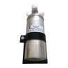 Buy cheap Genuine Construction Machinery Spare Part 46C6496X0 Refrigerant Receiver Assy For Liugong Loader from wholesalers