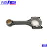 Buy cheap 1DZ Diesel Engine Connecting Rod Assy 13201-59049 13201-78300-71 13201-78310-F1 from wholesalers
