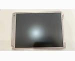 Machinery Repair Shops Polar Paper Cutting Machine with 10 Inches Display Screen