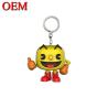 Buy cheap Oem Toys Figurines Keyring Figure Keychain Anime Figure Custom Keychain Toys from wholesalers