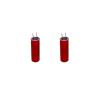 Buy cheap RoHS HFC1650 3.2V Battery Cell 3.2V 700mAh Rechargeable Lifepo4 Batteries from wholesalers