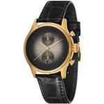 Ladies Fashion Stainless Steel Wrist Watch ,OEM Multifunction Quartz Watch ,Men