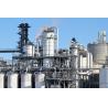 Buy cheap Durable High Purity Grade Fuel Ethanol Plant With Big Production Rate from wholesalers
