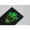 Buy cheap Customized Printable RFID Smart Cards NFC Function 1.4mm Thick from wholesalers