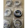 Buy cheap 707-98-85310 PC1250-7/8 HYDRAULIC CYLINDER REPAIR KIT BOOM KIT from wholesalers
