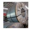 Buy cheap 316l SS Strip Coil 0.5mm 316 Stainless Steel Coils from wholesalers