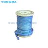 Buy cheap 6mm 12-Strand Polyethylene Fishery Rope for longline fishing from wholesalers