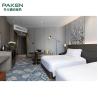 Buy cheap MDF Four Season Hotel Furniture from wholesalers