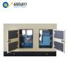 Buy cheap Green power LPG genenerator with ATS from wholesalers