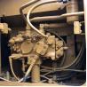 Buy cheap 12 Ton Original Japan Used Caterpillar Cat 312D With Original Hydraulic Cylinder from wholesalers