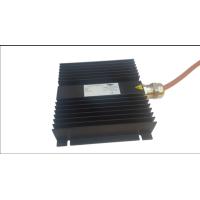 Buy cheap General Purpose Industrial Space Heaters For Enclosure Heating In Non Hazardous product