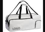 Buy cheap Authentic Badminton Shoulder Bag Large Capacity Multifunctional Square from wholesalers