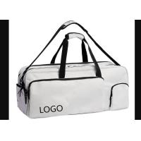 Buy cheap Authentic Badminton Shoulder Bag Large Capacity Multifunctional Square product