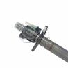 Buy cheap 0445116068 0986435429 Diesel Fuel CR Injector from wholesalers