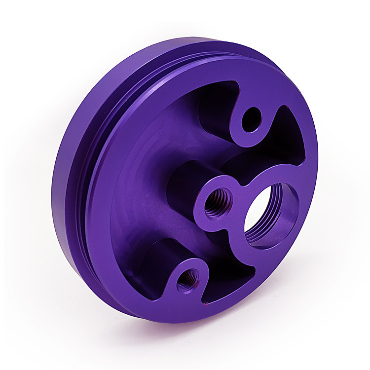 wholesale CNC mill