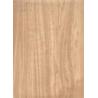 Buy cheap Wood grain paper design---melamine paper(with melamine coating) from wholesalers