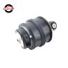 Buy cheap Mercedes E-Class W211 2113200725 2113200825 Air Suspension Spring Bag from wholesalers