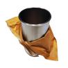 Buy cheap MAN D0824 D0826 Spare Parts Engine Cylinder Liner OEM 227WT39 from wholesalers