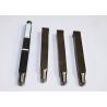 Buy cheap Steel Core Pin Injection Molding Milling Insert Slide Core Ejector Pin from wholesalers