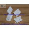 Buy cheap Medical Repairing Parts GE Dinamap V100 Patient ,Monitor Plastic Valve In Stocks For Selling For New from wholesalers