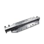 Howo 2005- Komatsu PC400-6/PC450-7 6D125 Engine Cooling System Oil Cooler