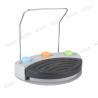 Buy cheap C-SAILOR PRO+ Dental implantation systems from wholesalers