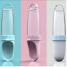 Buy cheap Pet Travel Cup Portable Dog Water Bottle Hanging Cat Water Cup Travel Outing Dog Water Bottle Pet Waterer from wholesalers