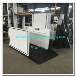Disabled Wheelchair Lift Price/Handicapped Elevator/Family Use Small Lifts