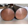 Buy cheap Pickling Gr2 Titanium Copper Alloy Plate ASTM B432 For Industry from wholesalers