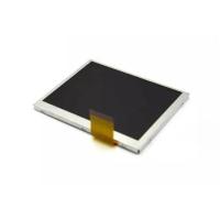 Buy cheap 5.6 Inch VGA TFT Display Parallel RGB 50 Pins 640x480 Medical Industrial Display Lcm product