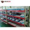 Buy cheap SPE300 Drug Bomb Detector Machine TFT Color Touch Screen For Airport from wholesalers