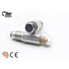 Buy cheap YNF02588 ND095420-0140 Excavator Electric Parts Sensor 180 Days Warranty from wholesalers