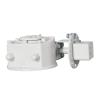 Buy cheap Quarter Turn Gearbox Iron Cast Gear Operators IP68 Easy Maintenance from wholesalers