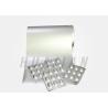 Buy cheap Pharmaceutical NY Alu PVC Cold Forming Foil from wholesalers