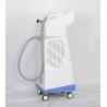 Buy cheap CE ISO 755 808 1064 Medical Equipment 1200W Beauty 808 nm 10Hz Beauty Machine Laser Diode 808 nm from wholesalers