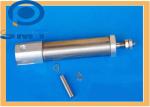 Buy cheap Surface Mount Parts K87-M2381-000 Feeder Air Cylinder For YAMAHA from wholesalers